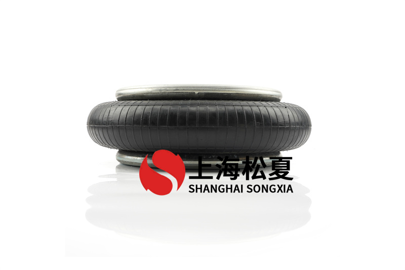 機(jī)械振動(dòng)機(jī)械波可以用氣墊式氣囊嗎？