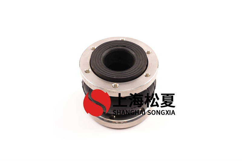 振實(shí)臺(tái)用空氣彈簧隔振器怎么樣？