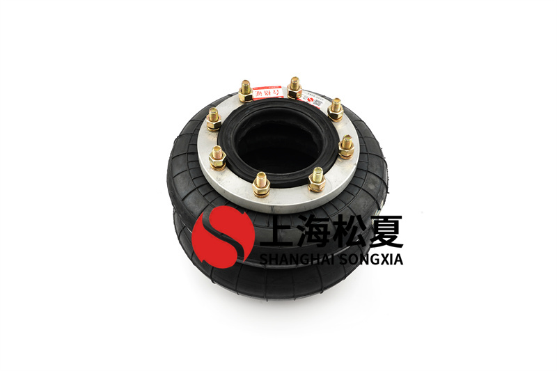 測(cè)試用振實(shí)臺(tái)使用氣浮式隔振器如何？