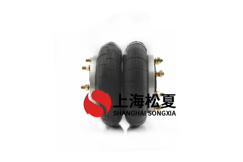 HF150/140-2工業(yè)裝備空氣彈簧如何提高使用年限？