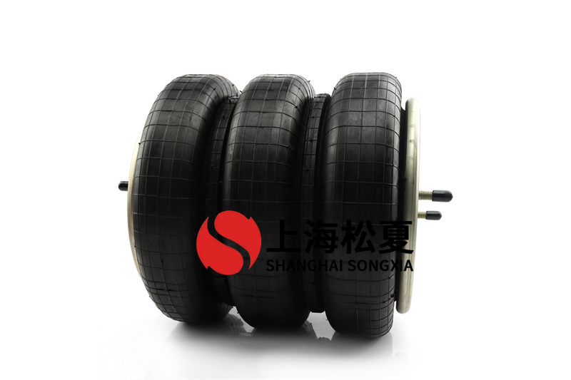 對于JBF220/310-3工業(yè)裝備空氣彈簧你了解多少？
