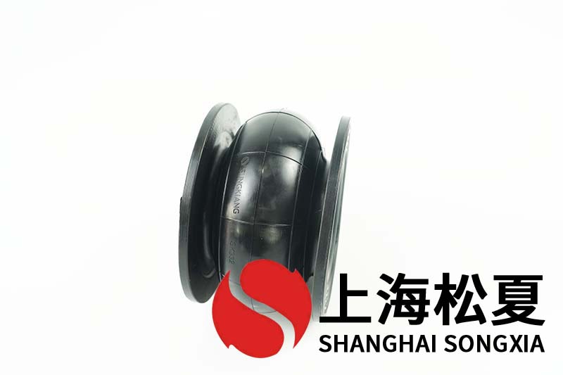 GF250/206-2糾編氣囊使用在振動實(shí)驗(yàn)平臺